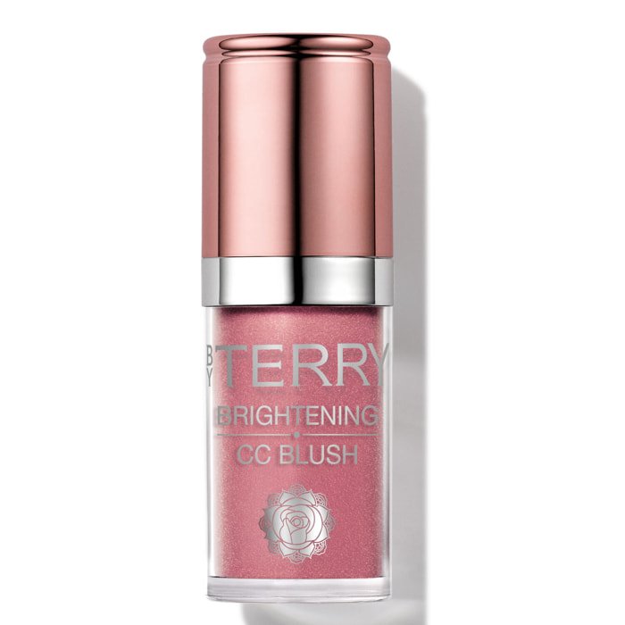 Brightening CC Blush - N5 PETAL PRO