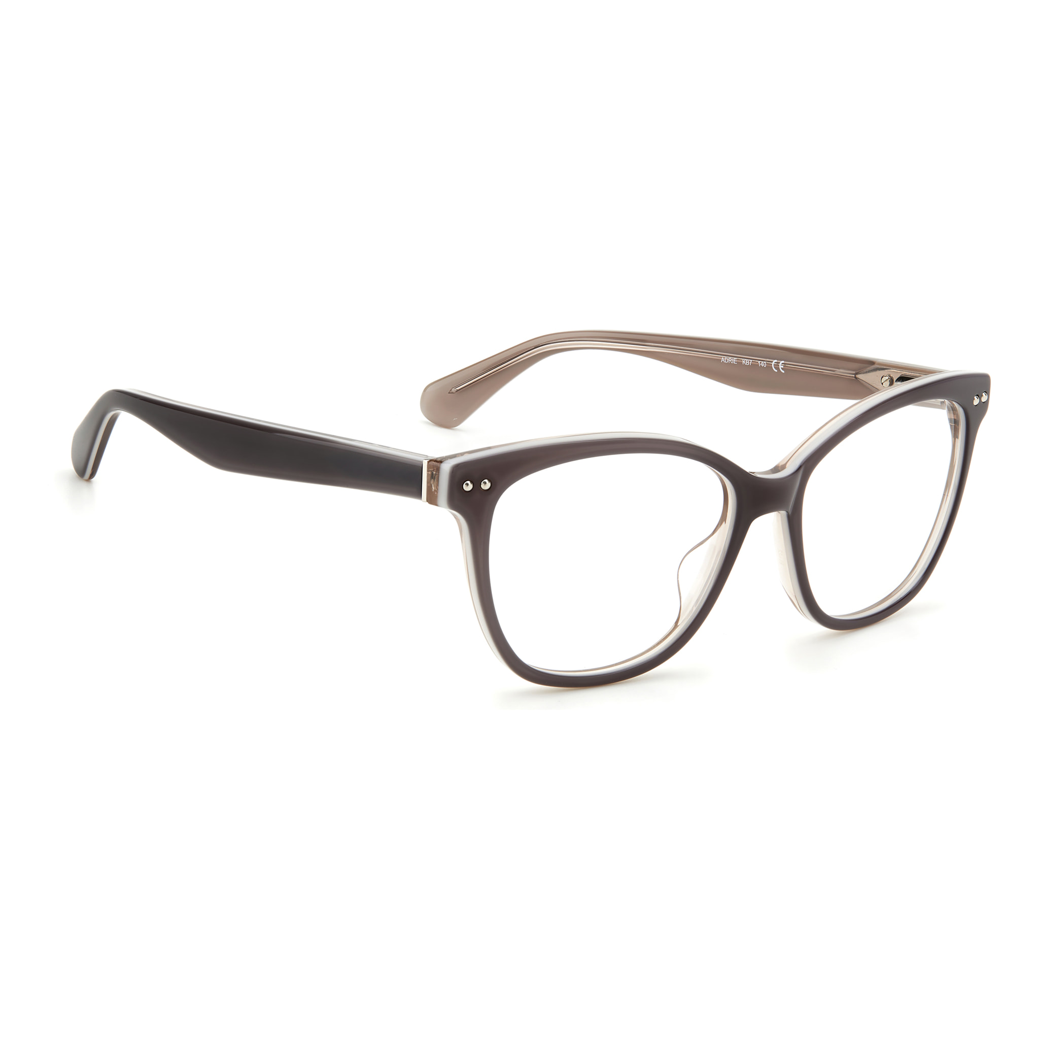 Montura de gafas Kate Spade Mujer ADRIE-KB7F316