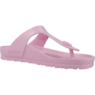 FLIP FLOPS BIRKENSTOCK GIZEH EVA