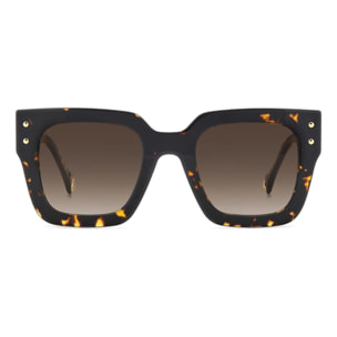 Gafas de Sol Carolina Herrera HER 0221/G/S 3H2 de Acetato Mujer 50 mm