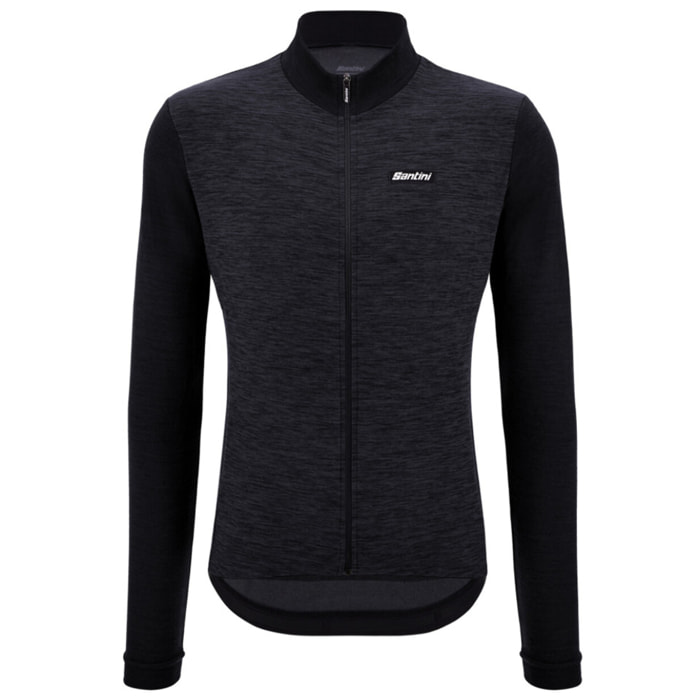 Pure - Maillot - Negrocolor_es - Hombre