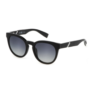 Gafas de sol Furla Mujer SFU687-510700