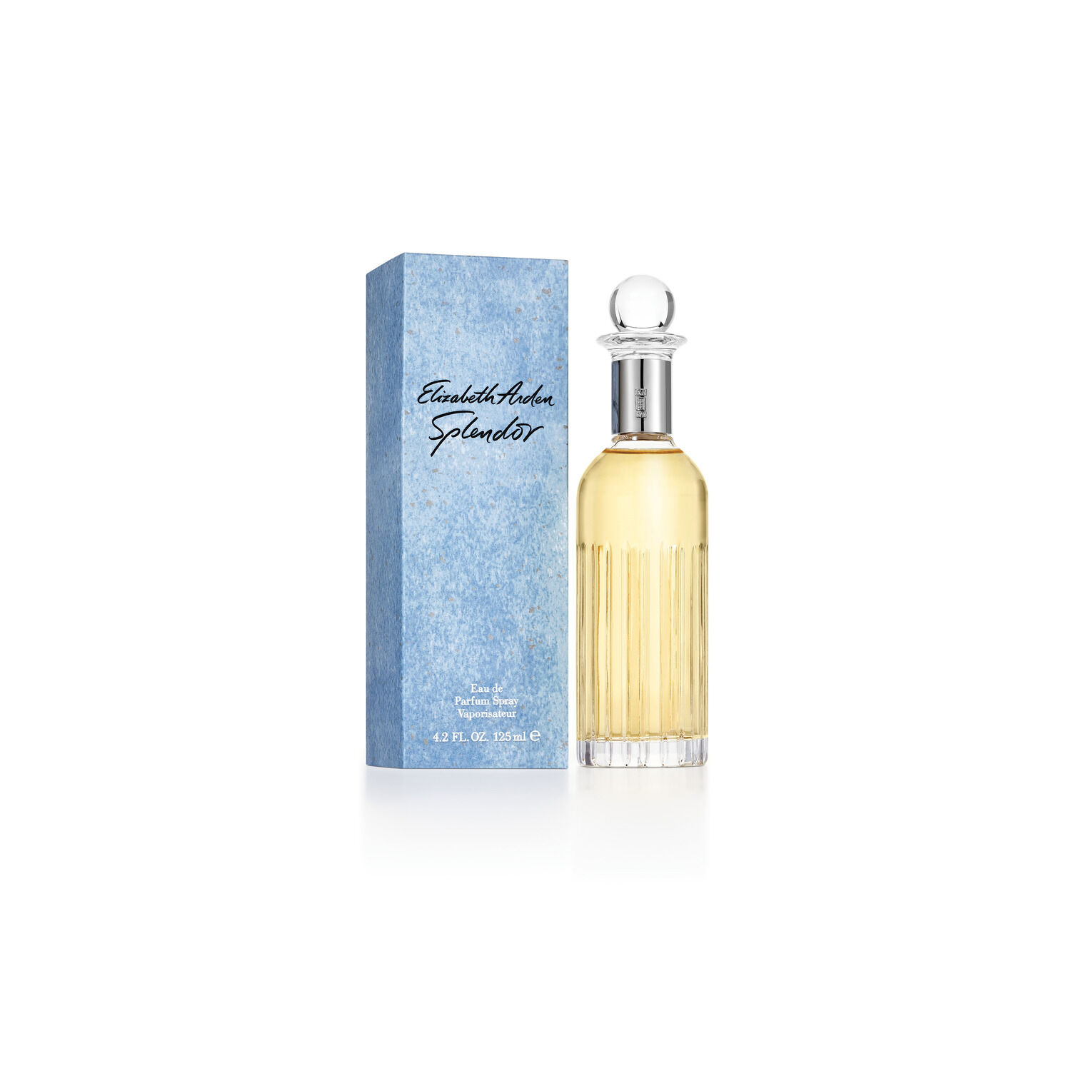 Splendor - Eau de Parfum