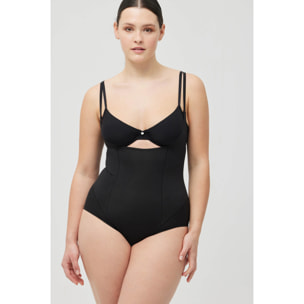 Body-Up Riduttore