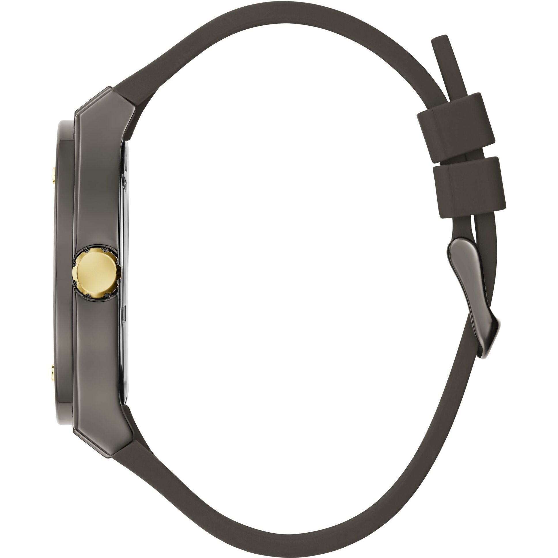 Guess Orologio Analogico Al Quarzo Jet