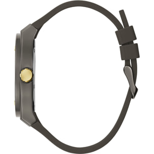 Guess Orologio Analogico Al Quarzo Jet