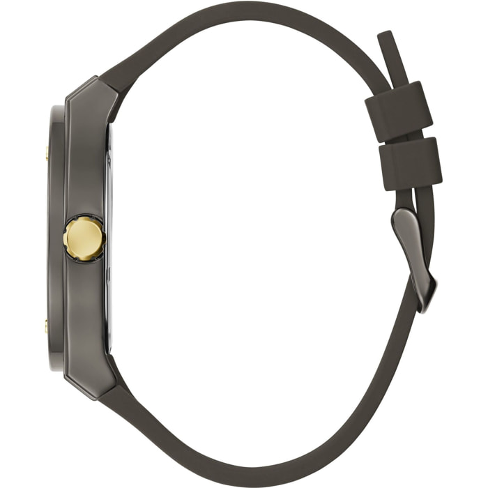 Guess Orologio Analogico Al Quarzo Jet