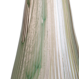 Vaso - 24xH96x24cm - Pezzi 1 - Bianchi Dino SpA