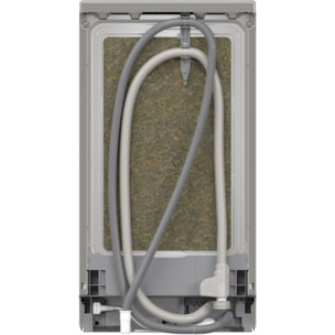 Lave vaisselle 45 cm BOSCH SPS4EMI11E