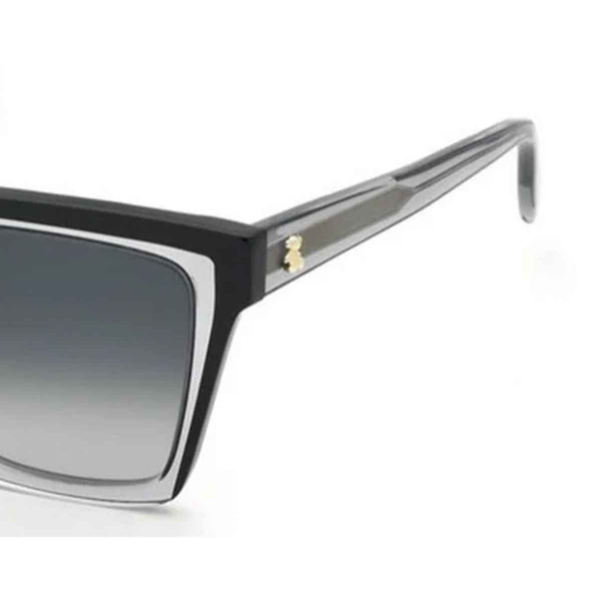 Tous Sofisticación discreta STOC33