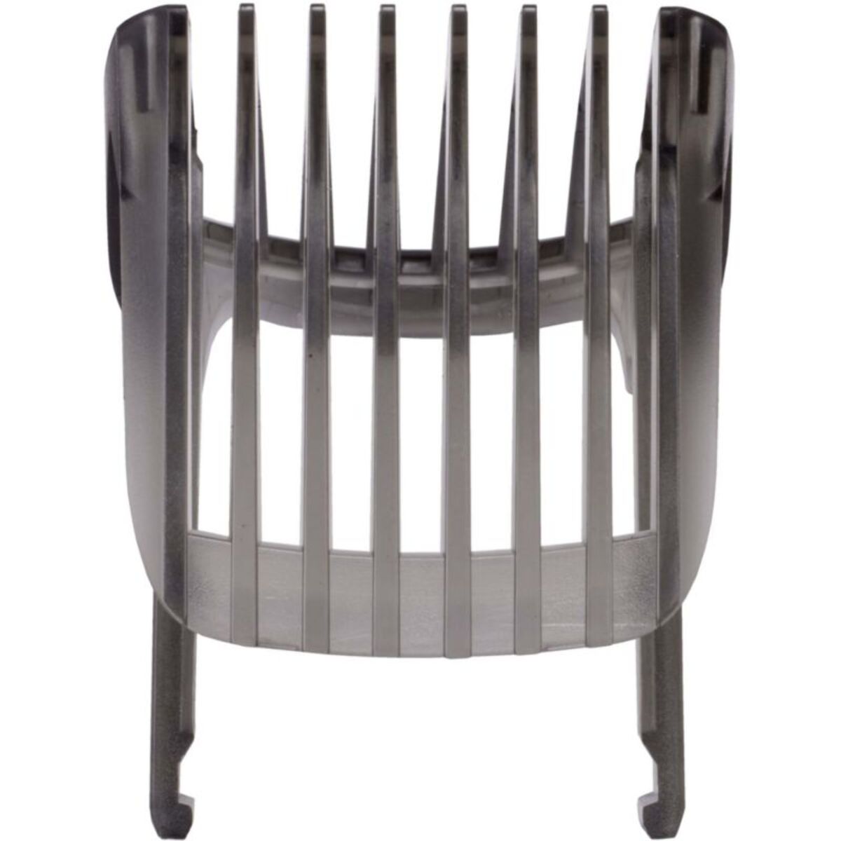 Tondeuse cheveux BABYLISS E973E Powerlight Design Leger