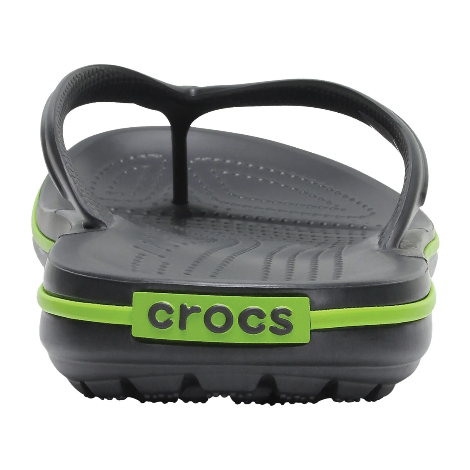 Ciabatta Crocs Cr.11033 Crocband Flip Uomo