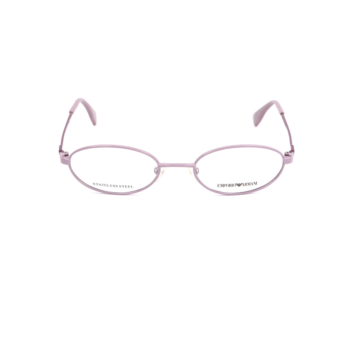 Montura de gafas Emporio Armani Mujer EA9663-MMI