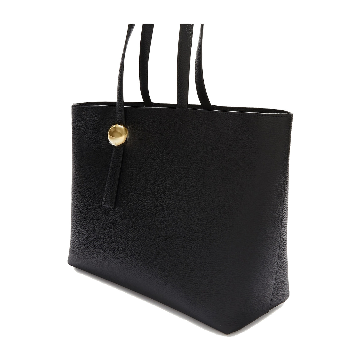Furla Bolso para Mujer WB01353HSF000O60001007