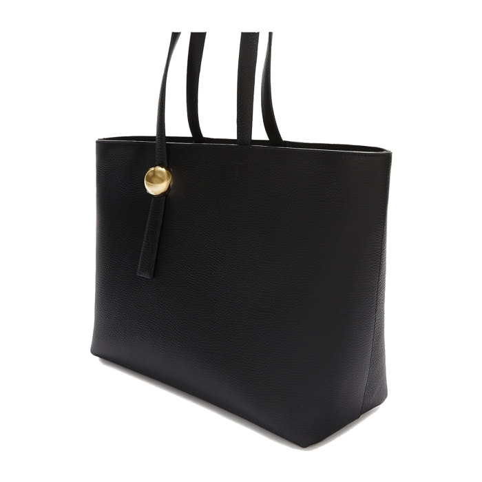 Furla Bolso para Mujer WB01353HSF000O60001007