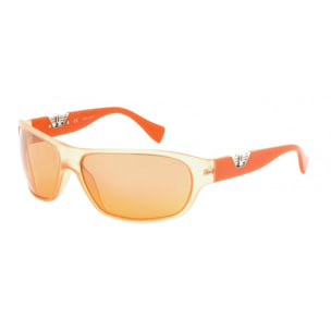 Gafas de sol Police Unisex S180368JA1X