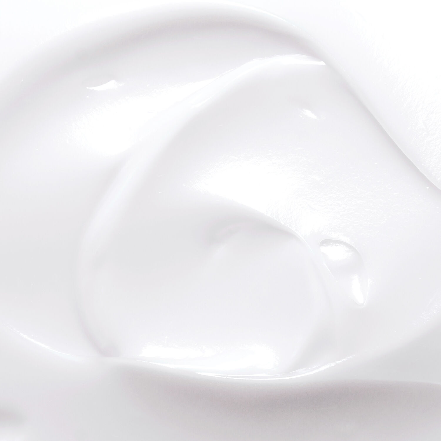 Re/Start Recovery™ - Masque Réparateur Soin Intense 250 ml