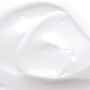 Re/Start Recovery™ - Masque Réparateur Soin Intense 250 ml