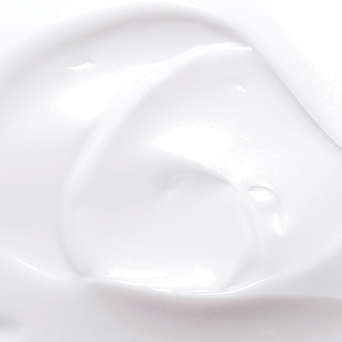 Re/Start Recovery™ - Masque Réparateur Soin Intense 250 ml