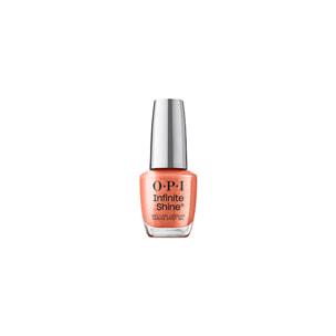 Infinite Shine - Knee High Stock-blings - Vernis à ongles effet gel, sans lampe, tenue jusqu'à 11 jours - 15ml