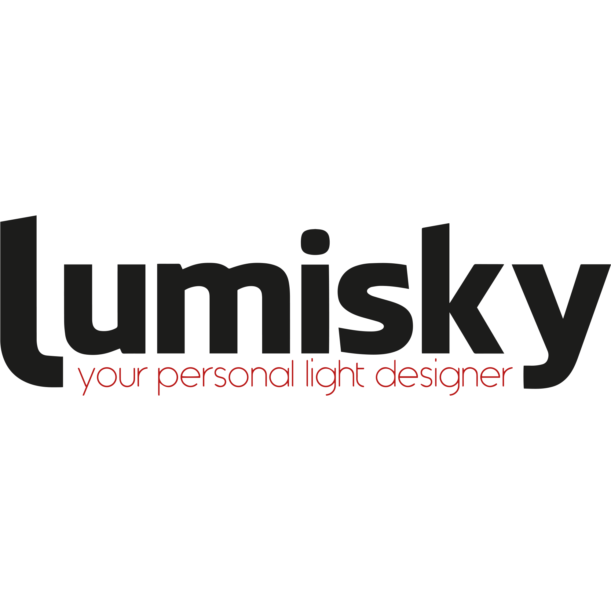 Lumisky