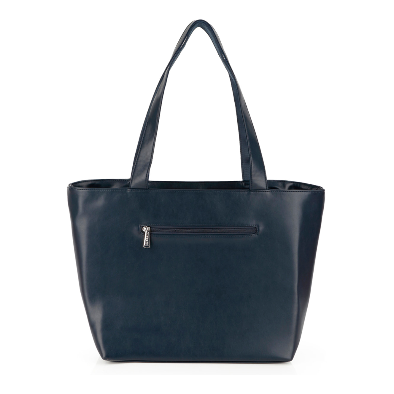 Bolso shopper CLOE