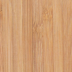 Tapis diatomite 39x60cm Effet bambou