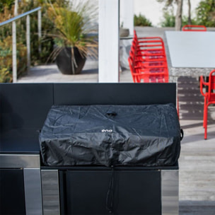 Housse plancha ENO HPI65 pour plancha 60/65