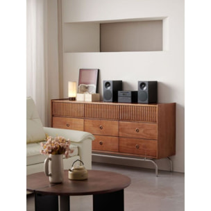 Platine CD TANGENT CD III