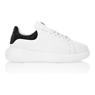 PHILIPP PLEIN Zapatillas Lo-Top