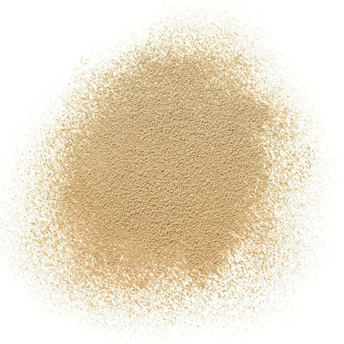 Original - Fond de Teint en Poudre Libre SPF 15