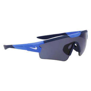 Gafas de sol Nike Infantil CLOAK-EV24005-5720480