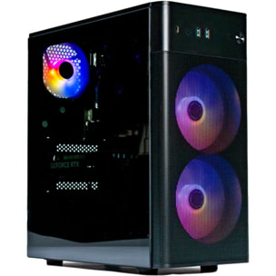 PC Gamer MEDION Erazer Recon P45 MD35360