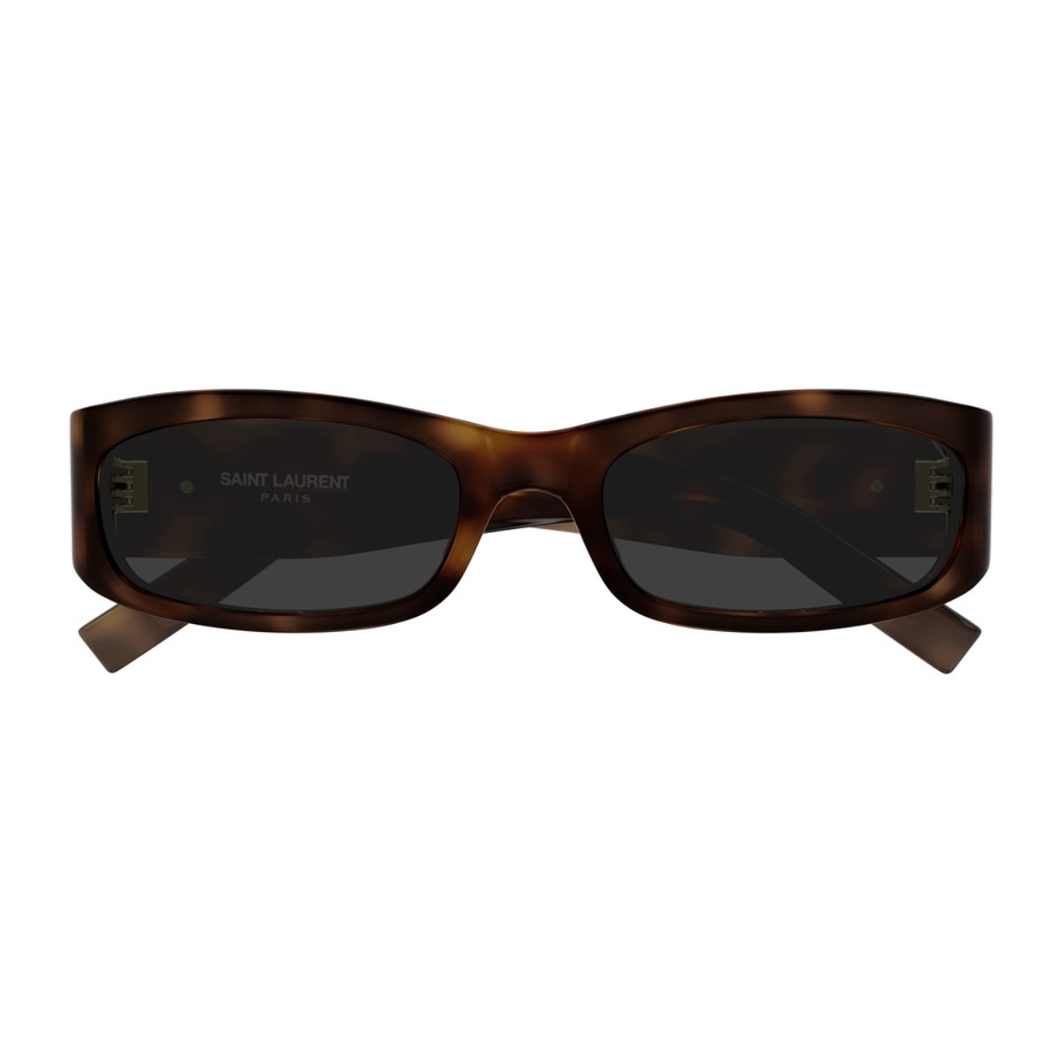 Gafas de Sol Saint Laurent SL M152/F-003 de Acetato Unisex 57 mm