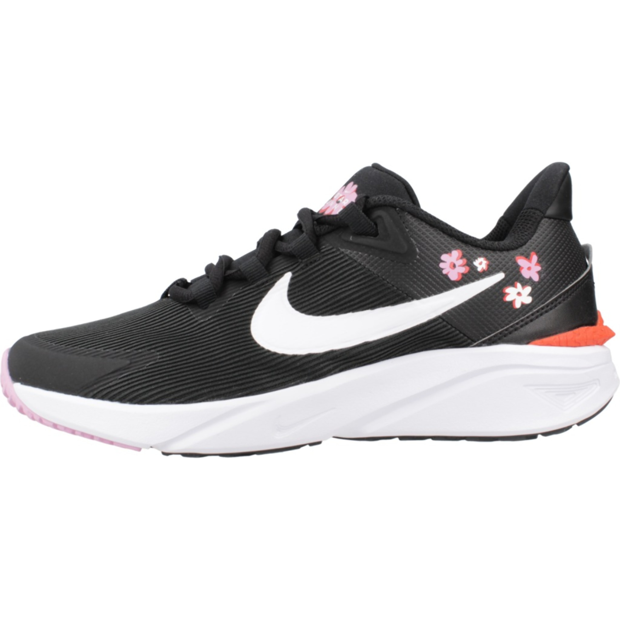 SNEAKERS NIKE STAR RUNNER 4