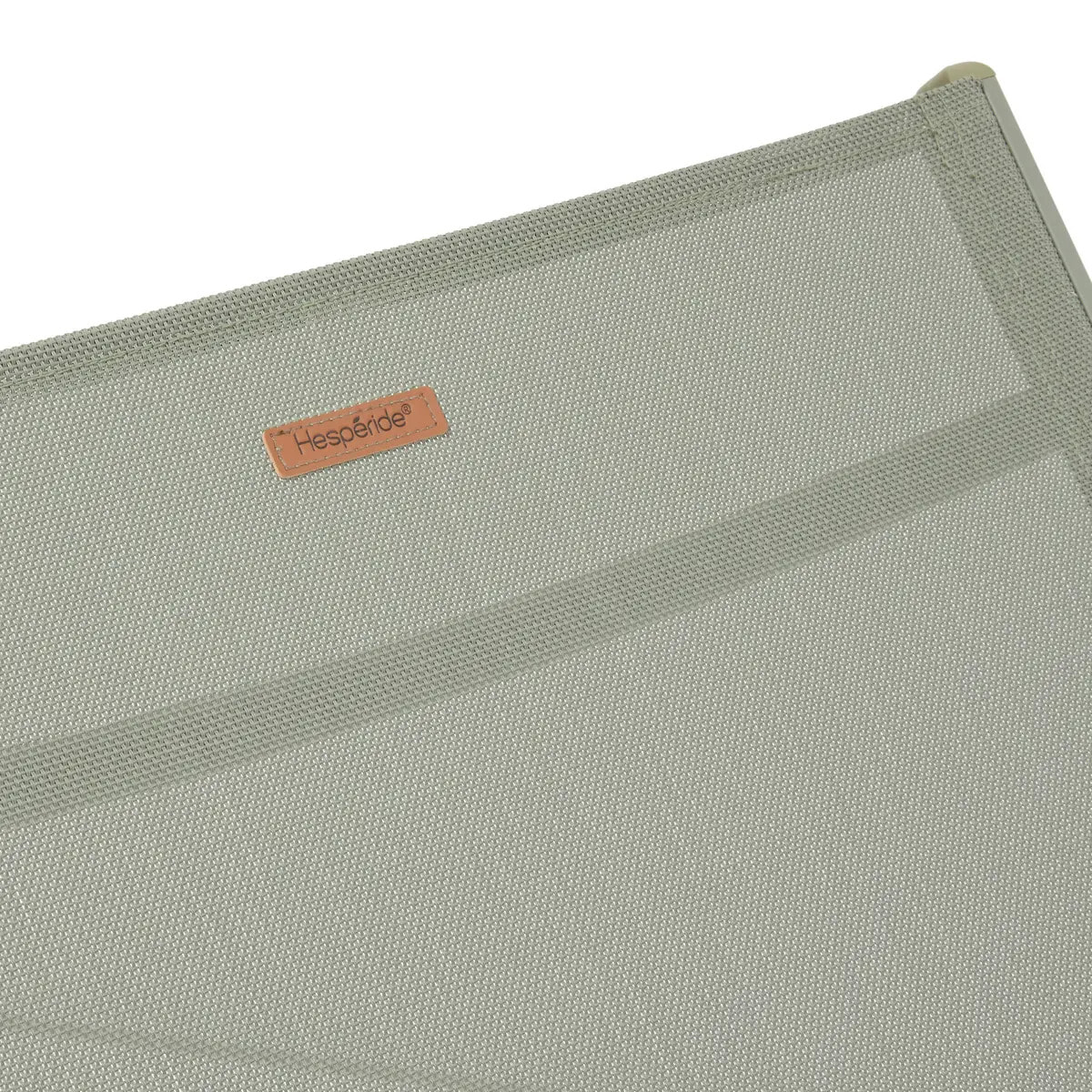 Transat Bonao vert laurier