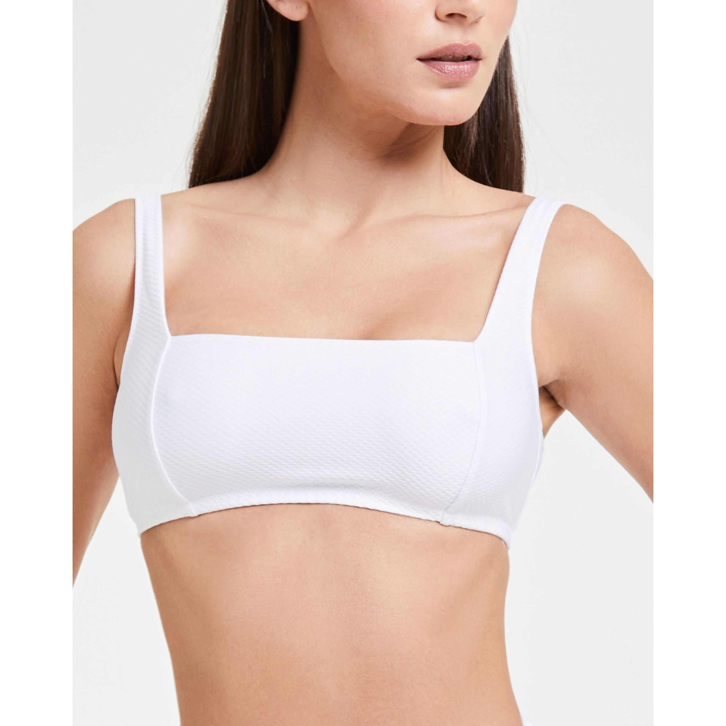 BRASSIERE MALIBÙ