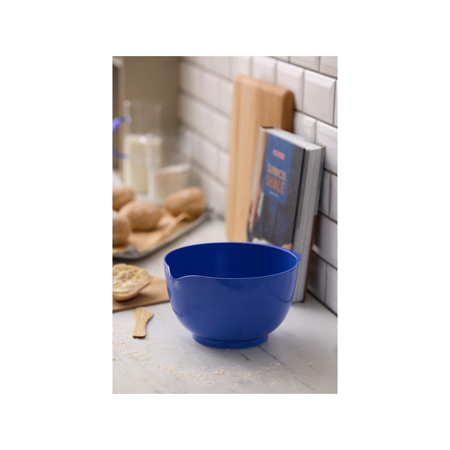 Bol à mixer NEW Margrethe