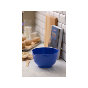 Bol à mixer NEW Margrethe