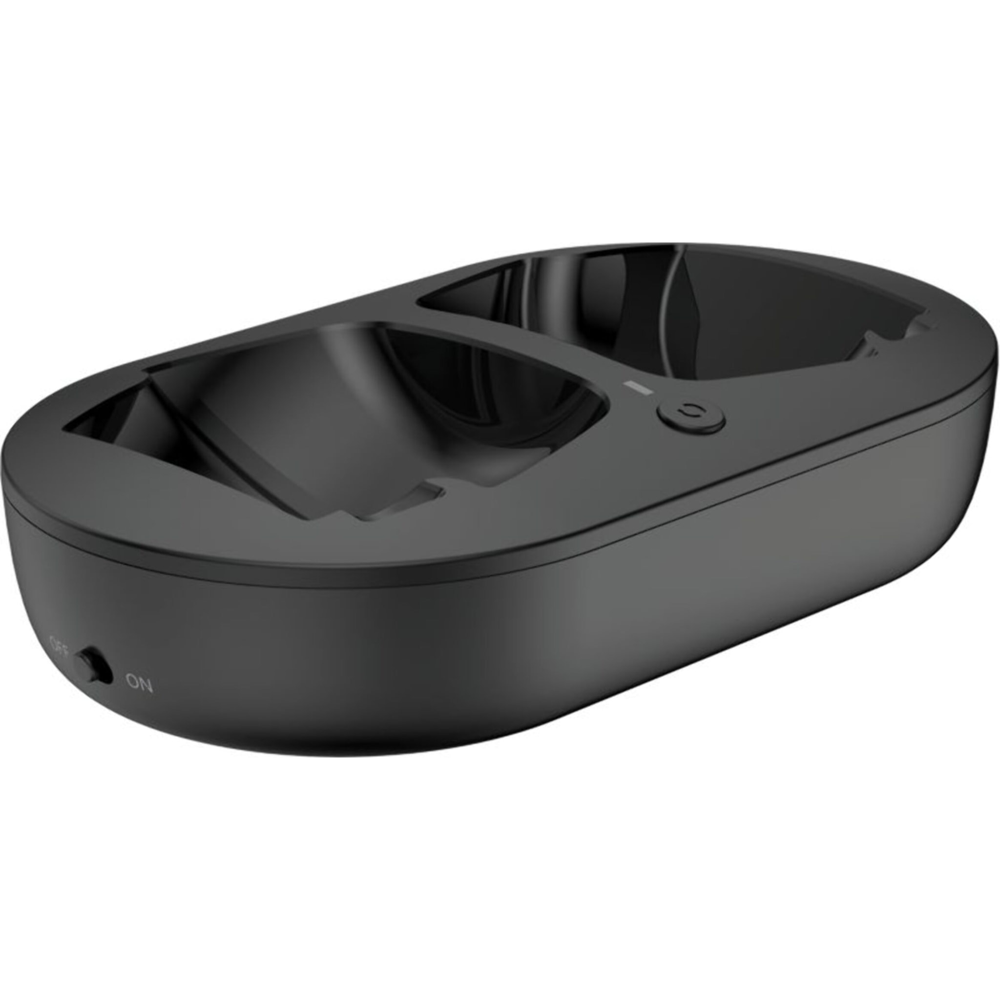 Casque TV ESSENTIELB CT-703