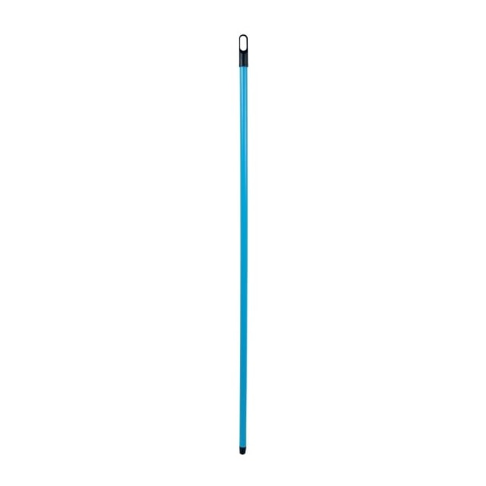 Manche à  balai en acier 120cm MSV