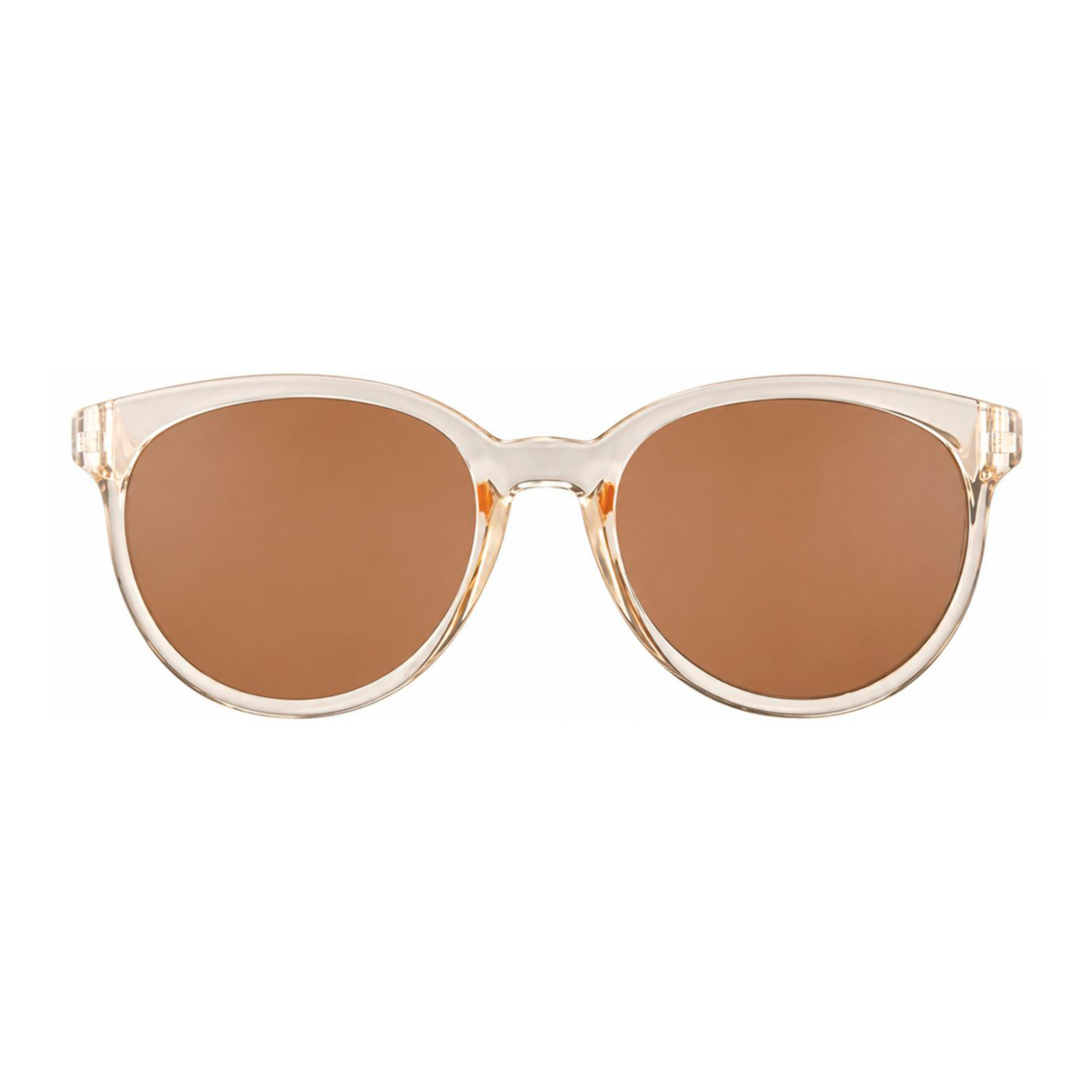 Gafas de sol Cebe Mujer CS43601-S