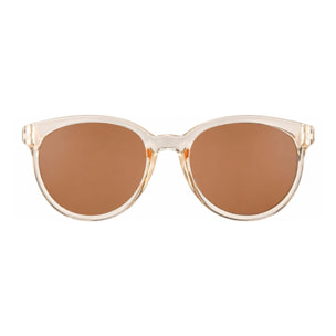 Gafas de sol Cebe Mujer CS43601-S