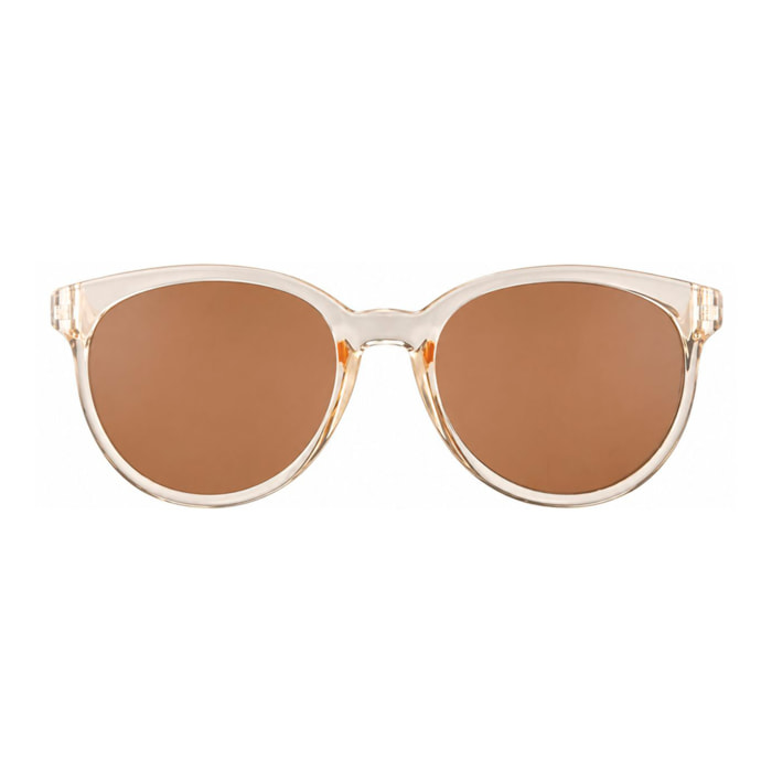 Gafas de sol Cebe Mujer CS43601-S