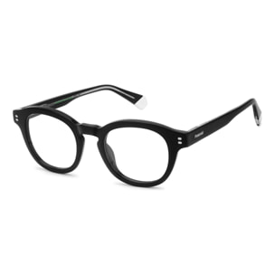 Gafas de Vista Polaroid PLD D559 807 de Acetato Hombre 47 mm