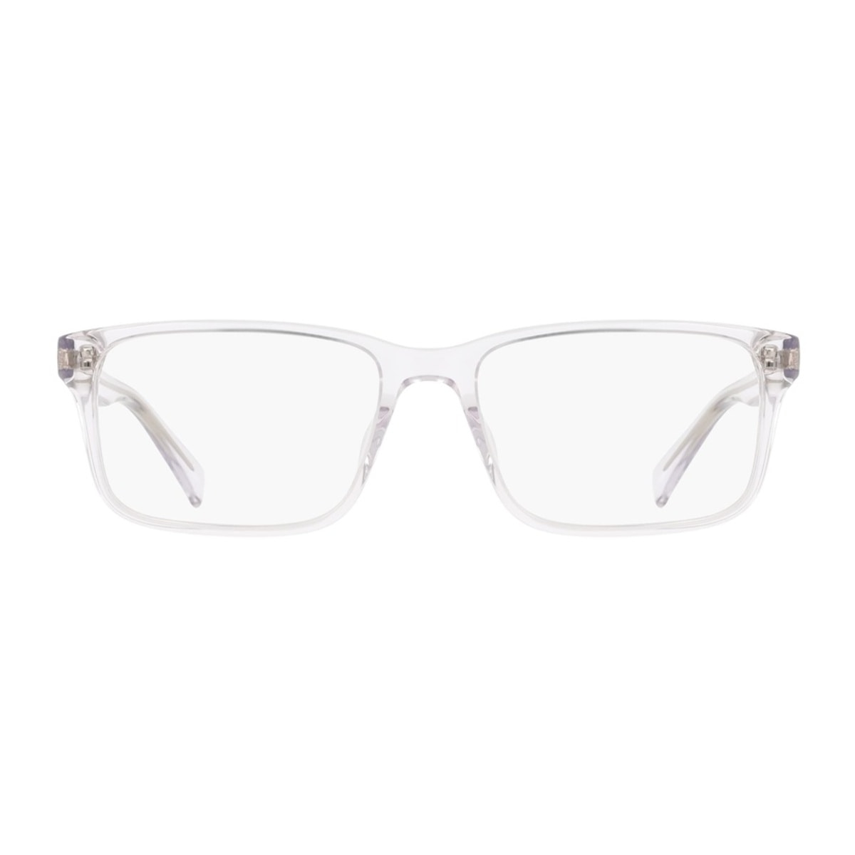 Gafas de Vista Nike 1001Y 900 55 de Acetato Unisex