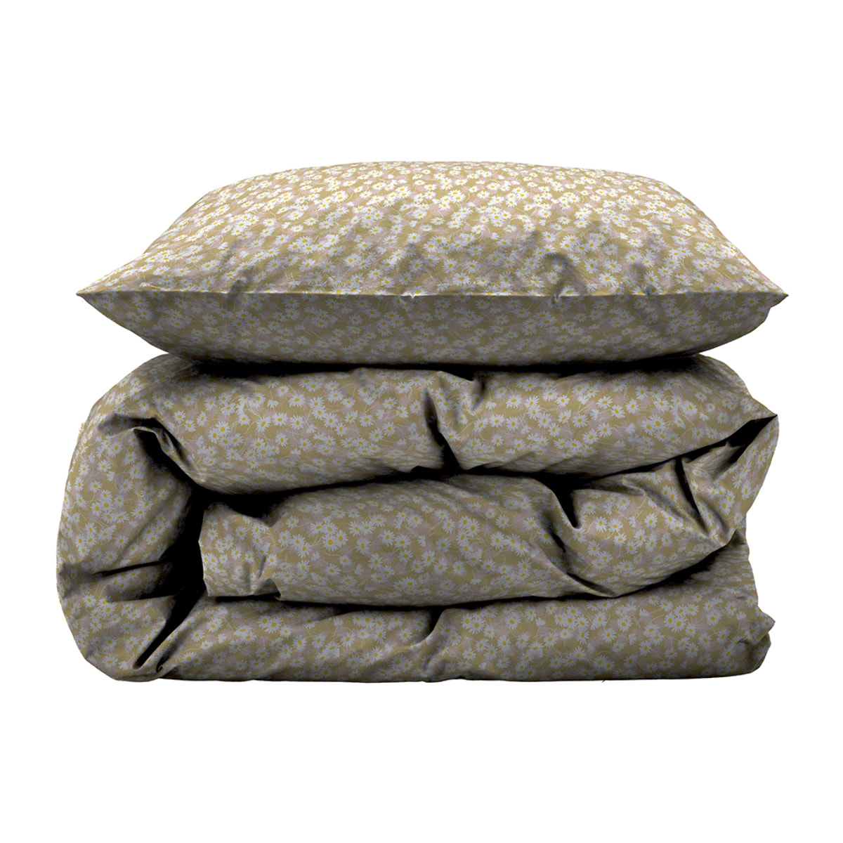 Drap de lit DE Bellis