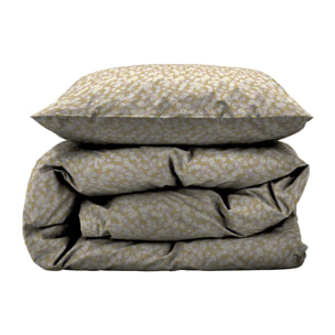 Drap de lit DE Bellis