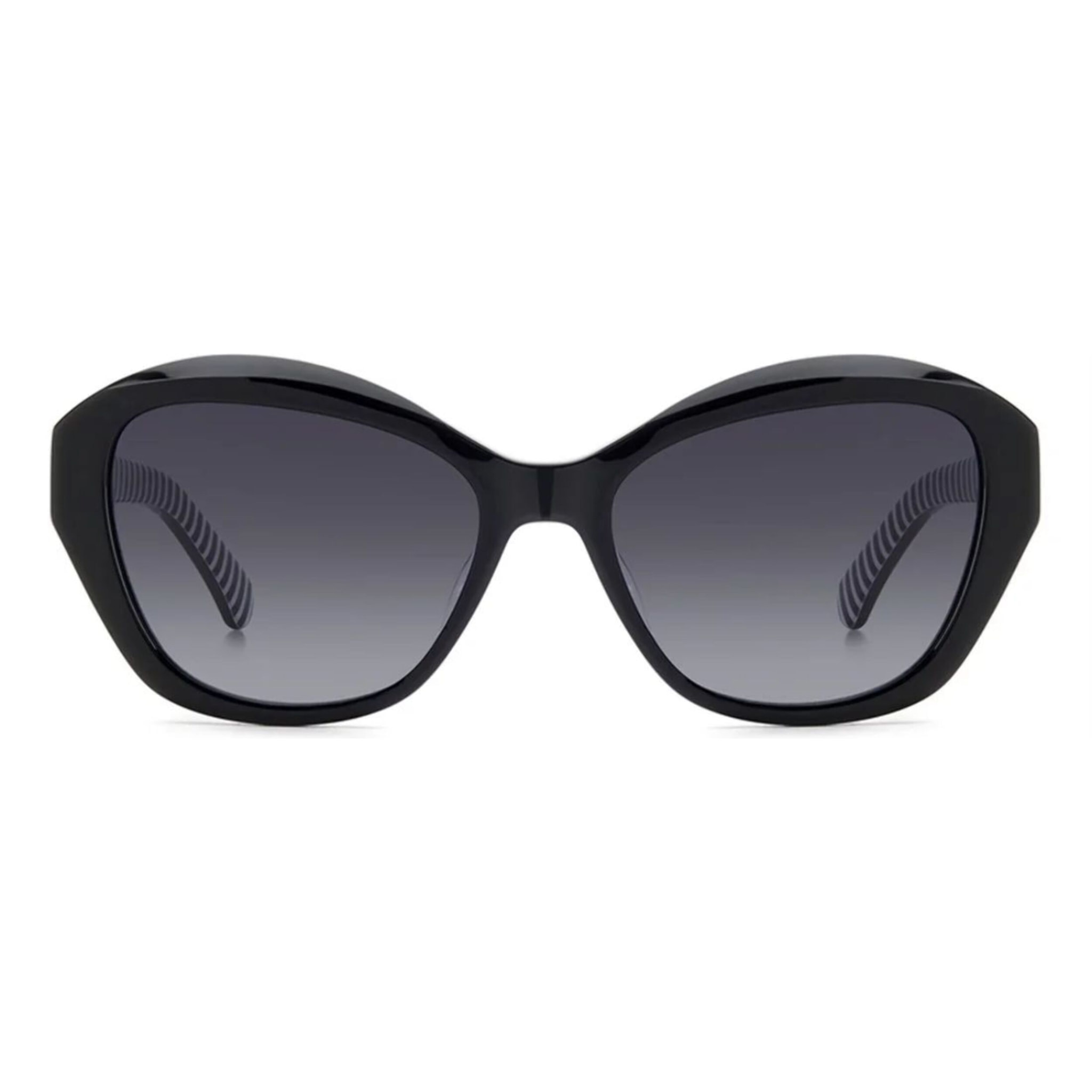 Gafas de sol Kate Spade Mujer AGLAIA-S-807