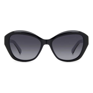 Gafas de sol Kate Spade Mujer AGLAIA-S-807